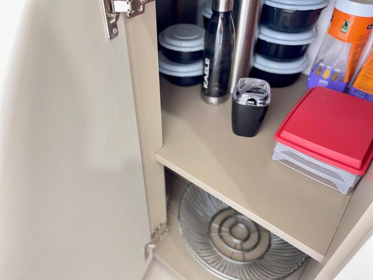 Casa Triplex 3 Dorm A 6Qd Rua Coberta Canela Dış mekan fotoğraf