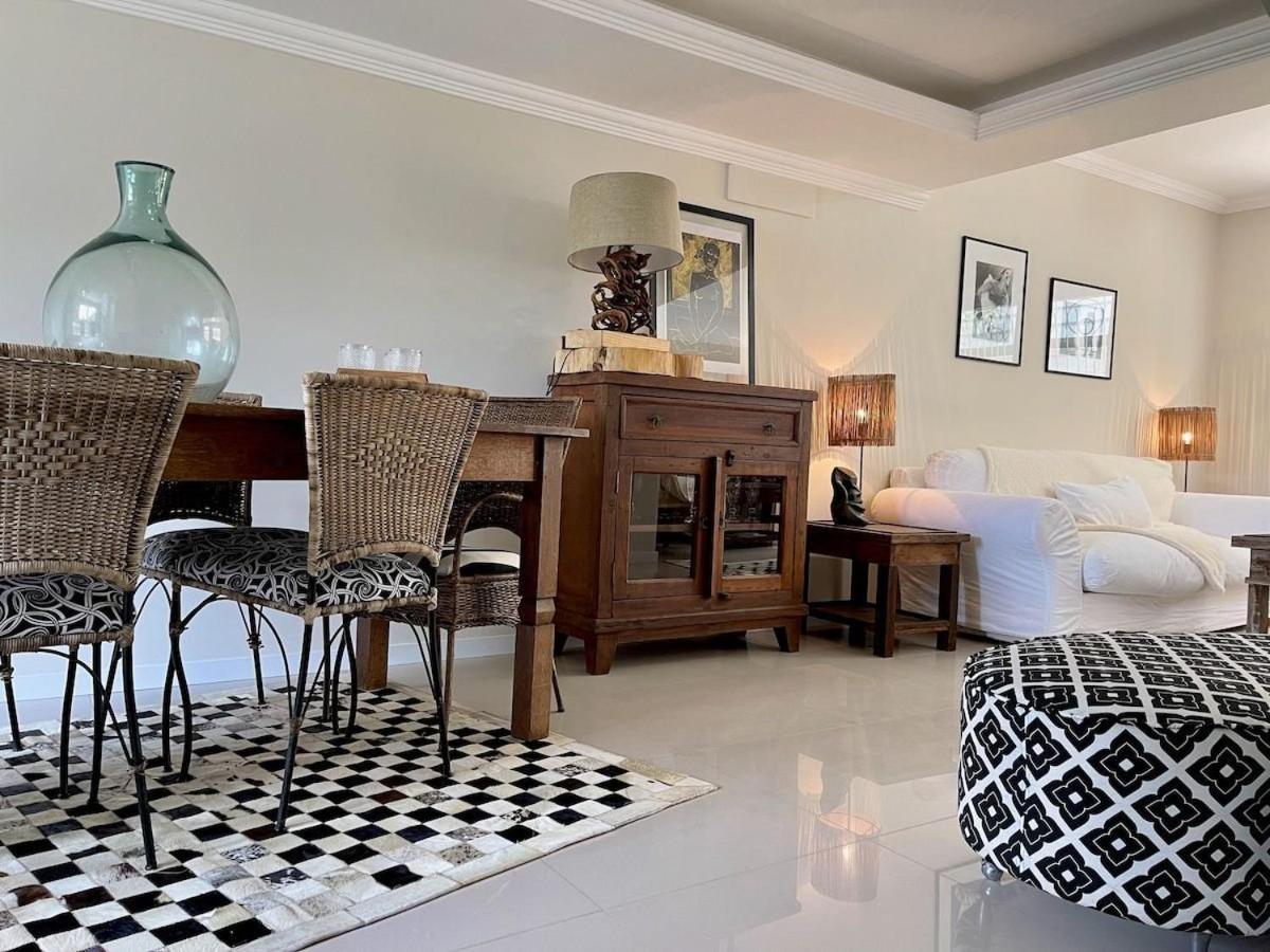 Casa Triplex 3 Dorm A 6Qd Rua Coberta Canela Dış mekan fotoğraf